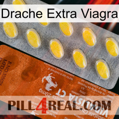 Dragon Extra Viagra 42